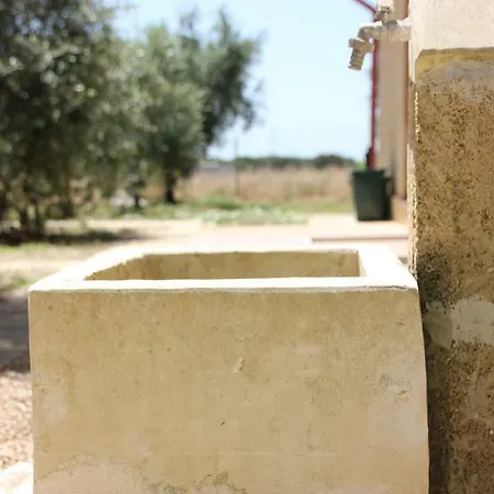 Del Sole