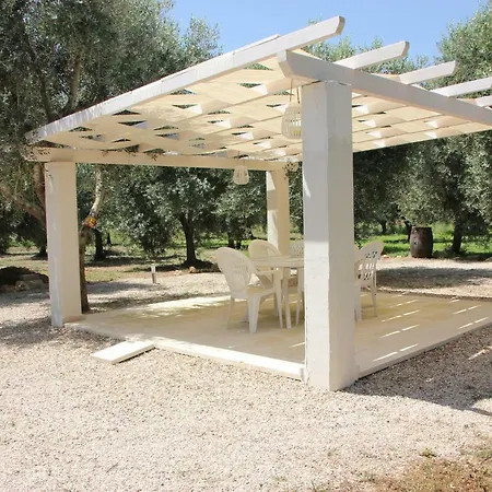 Del Sole