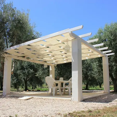 Del Sole بيت للعطل *