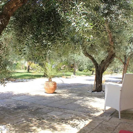 Del Sole