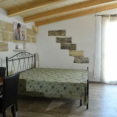Del Sole
