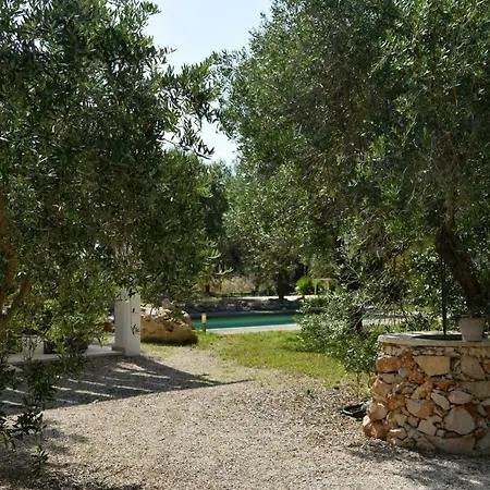 Del Sole بيت للعطل *